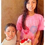 フランス菓子 パティシエ ショコラティエ イナムラショウゾウ - 