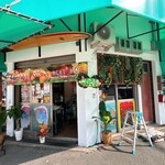 Mana&Lei ACAI BOWL - 