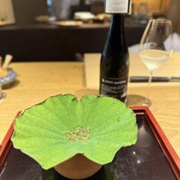 室町 和久傳 - 