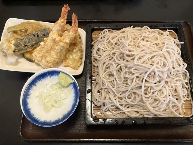 Suzukiya