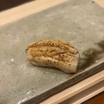 日本料理と鮨 銀座おかもと - 