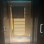 日本料理と鮨 銀座おかもと - 