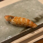 日本料理と鮨 銀座おかもと - 