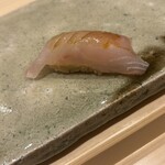 日本料理と鮨 銀座おかもと - 