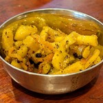 Saturday Murghi Feever - 