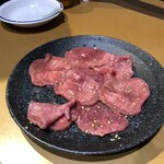 大陸食道 羽生店 - 