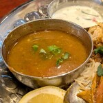 Saturday Murghi Feever - 