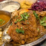 Saturday Murghi Feever - 