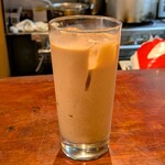 Saturday Murghi Feever - 