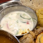 Saturday Murghi Feever - 