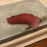 日本料理と鮨 銀座おかもと - 