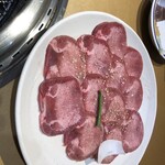 大陸食道 羽生店 - 