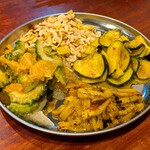 Saturday Murghi Feever - 