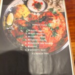 Saturday Murghi Feever - 