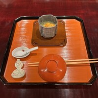 壽山 - 