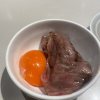 熟成和牛焼肉エイジング・ビーフ 横浜店 - 