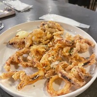 LIZARRAN 横浜店 - 