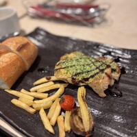 世界のワイン博物館 グランフロント大阪店  - 