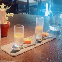 Wattle Tokyo -  Wattle Tokyo -