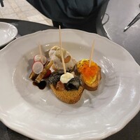 LIZARRAN 横浜店 - 
