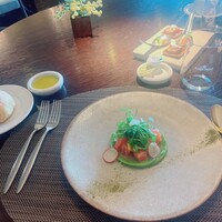 Wattle Tokyo -  Wattle Tokyo -