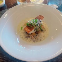 Wattle Tokyo -  Wattle Tokyo -