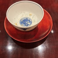 壽山 - 