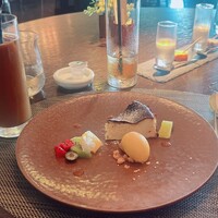 Wattle Tokyo -  Wattle Tokyo -