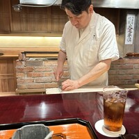 壽山 - 