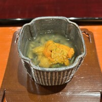 壽山 - 