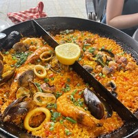 LIZARRAN 横浜店 - 