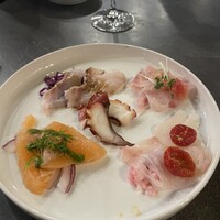 LIZARRAN 横浜店 - 