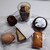 PieniMokki - 料理写真: