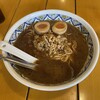 中国ラーメン 揚州商人 キテラタウン調布店