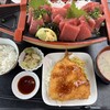 まるわ食堂