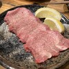 焼肉やまと - 