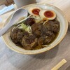 麺元素製麺所