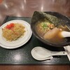 中國料理 群鳳