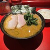 ラーメン 厚木家
