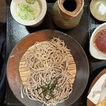 萩屋本家 - 