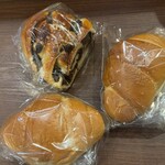 カンテボーレ - 