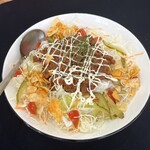 Meeats BoardGame & Kitchen - タコライス