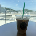 タリーズコーヒー - 