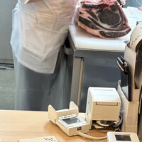 三嶋亭 本店 - 