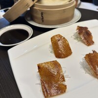 東天閣 神戸本店 - 