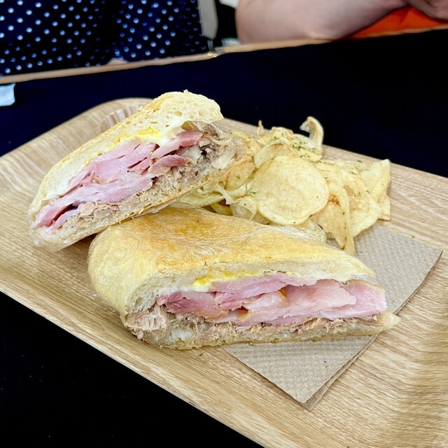 Meeats BoardGame & Kitchen（ミーツ） - 盛岡（カフェ）