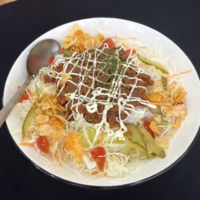 Meeats BoardGame & Kitchen（ミーツ） - 盛岡（カフェ）の写真