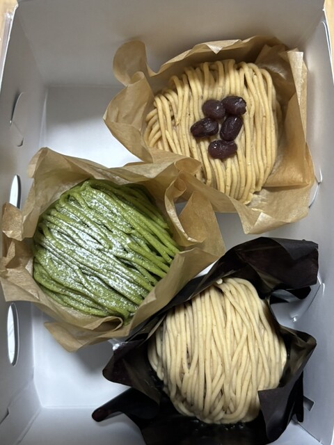 Yume Kashi Shobo Ichigo Do photo 2