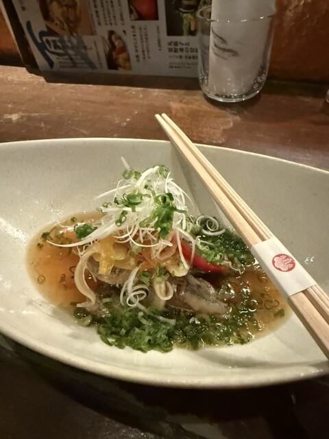 Kuroudo Kuriya Nenohi Nagoyaekimaeten