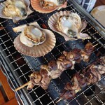 西養鰻 - 